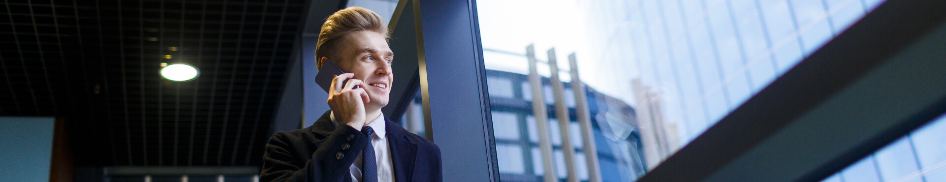 Register Offshore Company